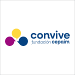 CONVIVE FUNDACIÓN CEPAIM